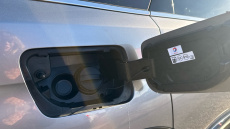 Peugeot 5008 1.2 PureTech GT Line Premium 5dr EAT8 Petrol Estate